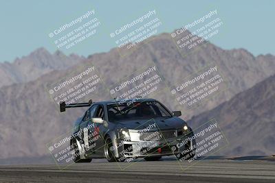 media/Nov-23-2025-Speed Ventures (Sun) [[88f20b6e61]]/2-Orange Group/Session 3 (Turn 9)/